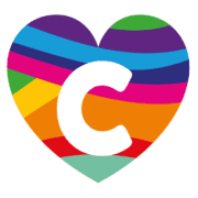 Castlehaven Community Cinema logo