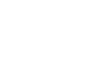 Christ Church Surbiton Hill logo