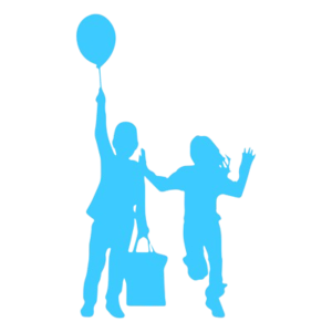 Chadwell Heath Community Centre logo