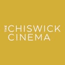 The Chiswick Cinema logo