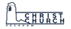 Christ Church Peckham logo