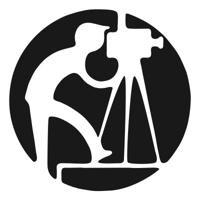 The Cinema Museum logo