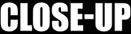 Close-Up Film Centre logo