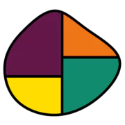 Karamel N22 logo