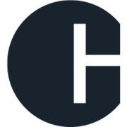 Conway Hall logo