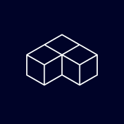 Courthouse Hotel Shoreditch logo