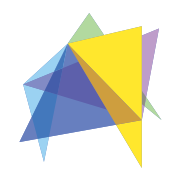 The Francis Crick Institute logo