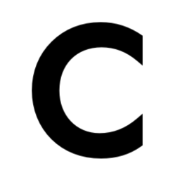 Curzon logo