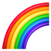 Dalston Superstore logo