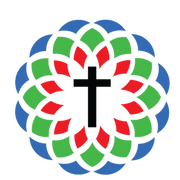 Duke Street Church logo