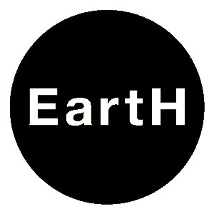 EartH logo