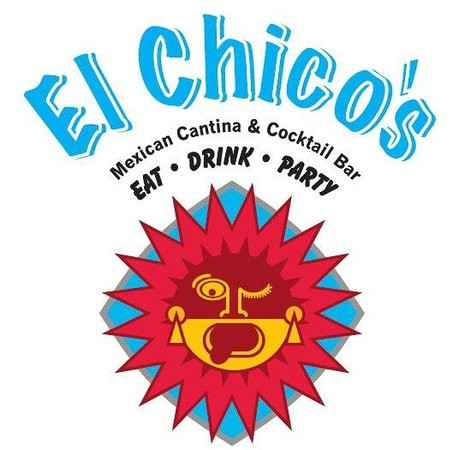 El Chico's logo
