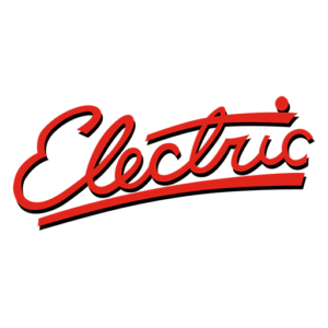Electric Cinema logo