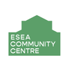 ESEA Community Centre logo