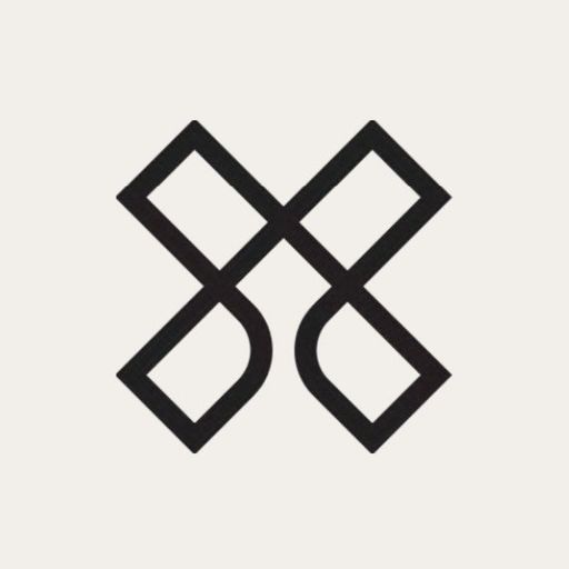 The Exchange NW1 logo