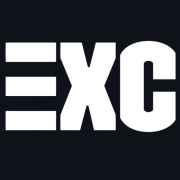 The Exchange Twickenham logo