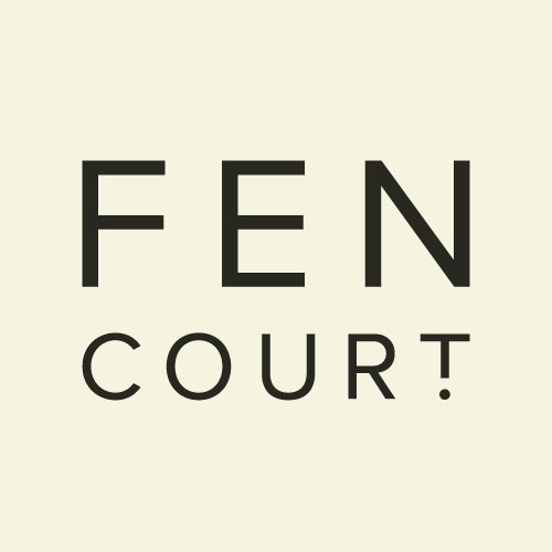 Fen Court logo