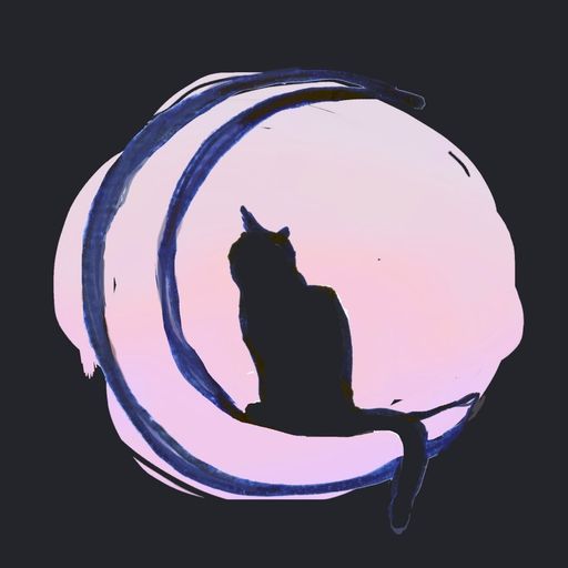Folklore logo
