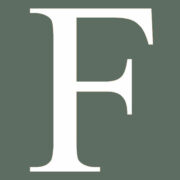 Freud Museum London logo