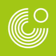 Goethe-Institut London logo