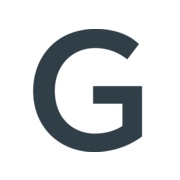 Goldsmiths logo
