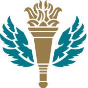 Goodenough College logo