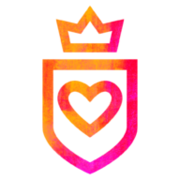 Good Hotel London logo