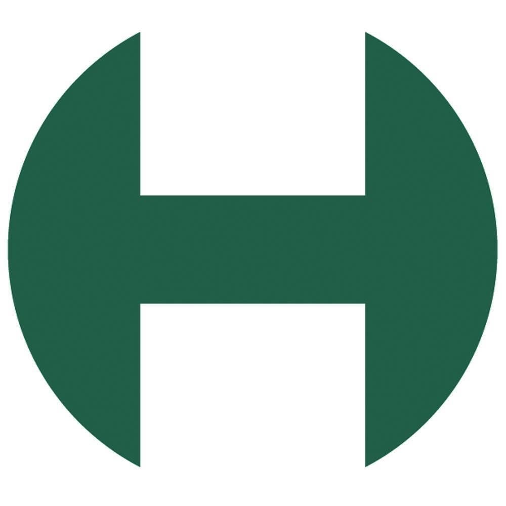 Shoreditch Library logo