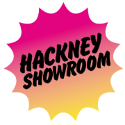 Hackney Showroom logo