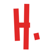 Marcus Garvey Library logo