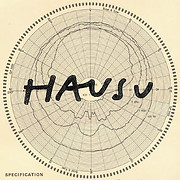 Hausu logo