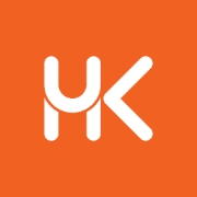 HKUK Kingston Community Centre logo