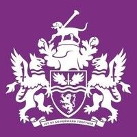 Heston Park logo