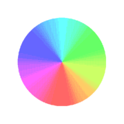 Institute of Contemporary Arts logo