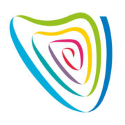 Irish Cultural Centre logo