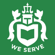 The Black Cultural Centre Islington logo