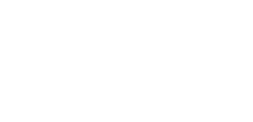 The Ivy House logo
