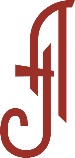 Joe Allen logo
