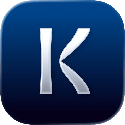Kanaloa House logo
