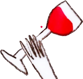 K.C. Continental Stores logo
