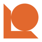 New Malden Library logo