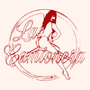 La Camionera logo