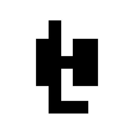 Ladbroke Hall logo