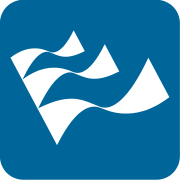 Streatham Library logo