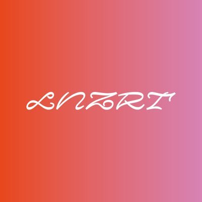 Lanzarote Works logo