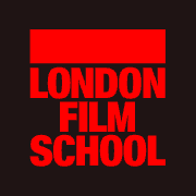 London Film School logo