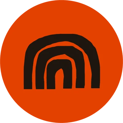 The Carpet Shop logo