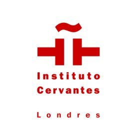 Instituto Cervantes logo