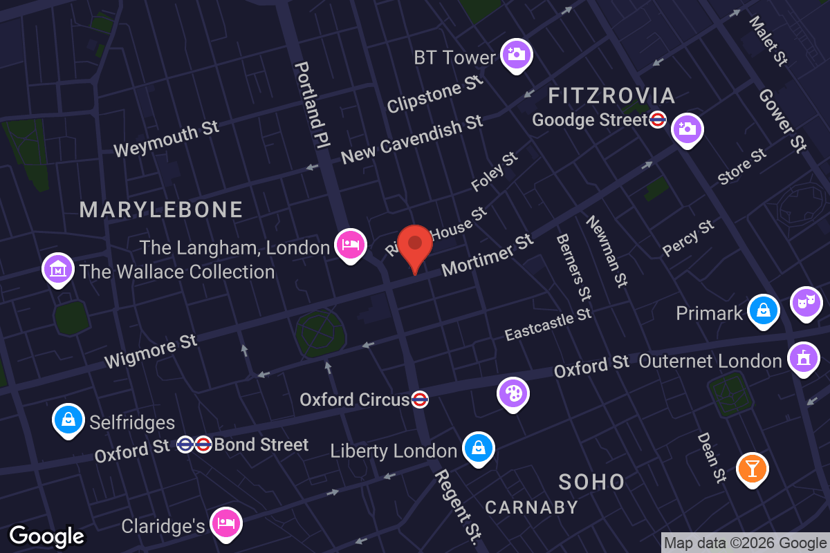 Map showing location of Ibraaz
