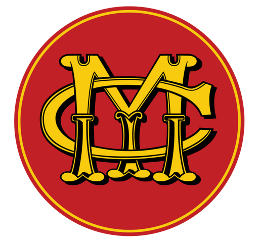 The Mildmay Club logo